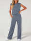 The "Layla" Two-Piece Lounge Set