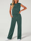 The "Layla" Two-Piece Lounge Set