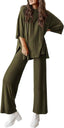 SoftStructure™ 2-Piece Lounge + Go Set