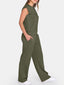 The "Layla" Two-Piece Lounge Set