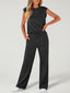 The "Layla" Two-Piece Lounge Set