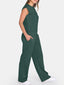 The "Layla" Two-Piece Lounge Set
