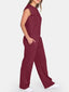 The "Layla" Two-Piece Lounge Set