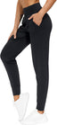 Maren Everyday Stretch Joggers
