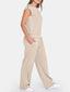 The "Layla" Two-Piece Lounge Set