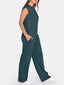 The "Layla" Two-Piece Lounge Set