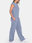 The "Layla" Two-Piece Lounge Set