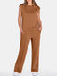 The "Layla" Two-Piece Lounge Set
