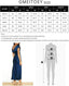"Helena" Satin Midi Dress