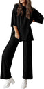 SoftStructure™ 2-Piece Lounge + Go Set