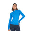 Lena | Slim-It Thermal Fitness Jacket