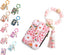 “Flick” Beaded Wallet Set