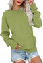The “Cathy” Classic Crewneck Sweatshirt