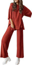 SoftStructure™ 2-Piece Lounge + Go Set