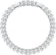"Sola" Link Anklet