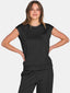 The "Layla" Two-Piece Lounge Set