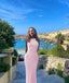 Velunia| Shapewear Sleeveless Maxi Dress