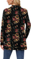 LayerLuxe™ Knit Pocket Cardigan