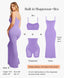 "Zara" Strapless Bodycon Maxi