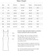 "Zara" Strapless Bodycon Maxi