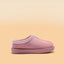 "Isla" Ultra-Warm Suede Slippers