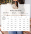 "Harlow" Waffle Knit Oversized Sweater