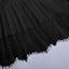 Celeste | Lace Trimmed Layering Skirt
