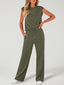 The "Layla" Two-Piece Lounge Set