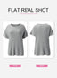 “Olive” Ribbed Tunic Knit