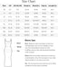 "Zara" Strapless Bodycon Maxi
