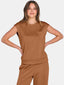 The "Layla" Two-Piece Lounge Set