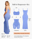 "Zara" Strapless Bodycon Maxi