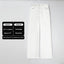 Lila Adjustable Waist Straight Jeans