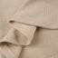 "Noa" Button-Front Knit Mini