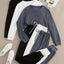 The “Sierra” 3-Piece Lounge Set