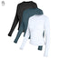 "Liv" Everyday Base Layer Set (3-Pack)
