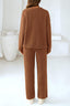 The “Valerie” Cozy Lounge Set