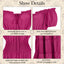 "Viola" Boho Tiered Maxi Dress