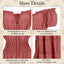 "Viola" Boho Tiered Maxi Dress