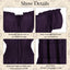 "Viola" Boho Tiered Maxi Dress