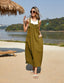 "Dorothy" Cotton Boho Maxi Dress