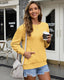 The “Cathy” Classic Crewneck Sweatshirt