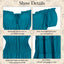 "Viola" Boho Tiered Maxi Dress