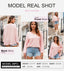 "Harlow" Waffle Knit Oversized Sweater