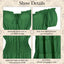 "Viola" Boho Tiered Maxi Dress