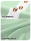 Velmorra | Elegant Slim Fit Pencil Work Dress