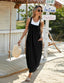 "Dorothy" Cotton Boho Maxi Dress
