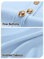 Velmorra | Elegant Slim Fit Pencil Work Dress
