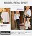 "Harlow" Waffle Knit Oversized Sweater