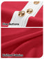 Velmorra | Elegant Slim Fit Pencil Work Dress